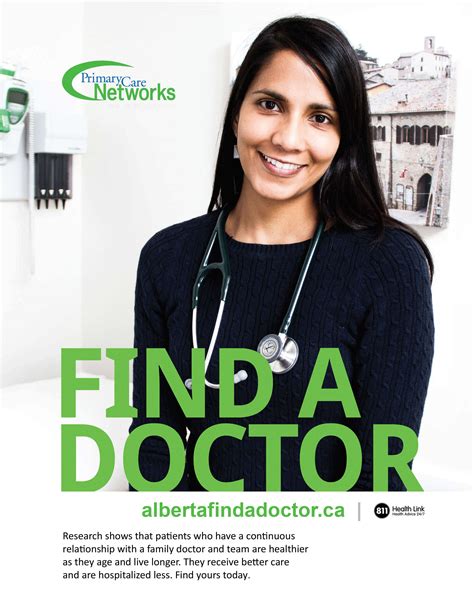 <b>Find</b> an in-network <b>doctor</b> from over 1,000 insurance plans Add your insurance to see in-network <b>doctors</b>. . Ambetter find a doctor